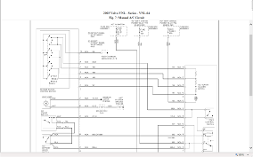 Its goal is to provide thermal comfort and acceptable indoor air quality. Truck In Air Conditioning Wiring Diagram Wiring Diagram Portal