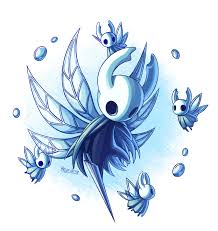 Keyrule48 On Twitter In 2020 Hollow Art Video Game Tattoo Knight Art