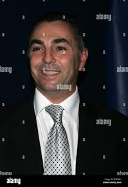 Laura franco hi-res stock photography and images