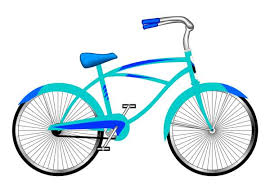 Check out our retro bike clipart selection for the very best in unique or custom, handmade pieces from our shops. Free Bicycle Clip Art Pictures Clipartix