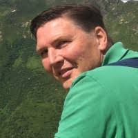 Edward Lampe's Instagram, Twitter & Facebook