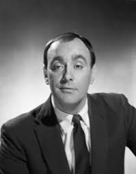 Les crasseux 1974-1975