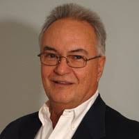 20+ "James Mance" profiles