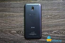 With a flurry of android handsets released in the past year, it's becoming increasingly difficult to differentiate between them. Samsung Galaxy J7 Pro Sm J730gm Factory Combination Samsung Firmware File For Samsung J7 Pro Frp Remove