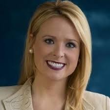 Member Testimonials: Smart PR Inner Circle