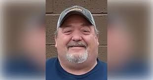 Joseph A. "Joe" Kenney Obituary (2023)