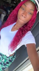 Good afternoon TikTok