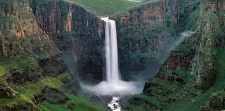 Find the ultimate tour & travel guide of jharkhand with its history & culture, how to reach, places to visit, attractions, activities to do. Jharkhand Woes Film Enthusiasts Tourism News Live