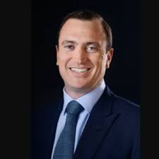 Best Nevada Commercial Litigation Lawyers