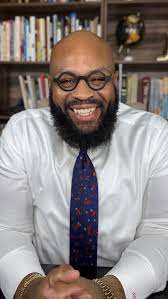 Wake Him Up! #DailyDevotional #FYP #Inspiration #TrustGod #Christian