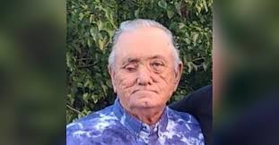 Randy Doyle Haskins Obituary