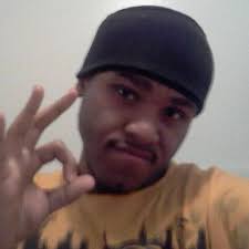 Who is the most underrated rapper of all time?