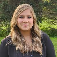 Find Therapists & Psychologists. Mental Health Therapy