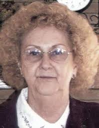 Linda Holloway of Millers Creek dies Thursday