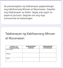 Ang mga digmaang punic (punic wars) ng sinaunang kabihasnang romano. Pa Help Po Mark Ko Po Brainliest Makasagot At Mataas Na Points Brainly Ph