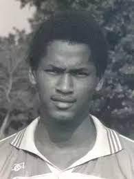 resize__30___1__2nghk.jpg?width=300