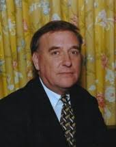 Jerry Ensley Obituary January 10, 2011