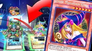 Pueden publicar sus decks o sus nombres para duelar en yugioh duel. This Deck Is So Powerful Yu Gi Oh Duel Links Yu Gi Oh App Youtube