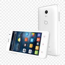 Smartphone Feature Phone Unnecto Swift ...