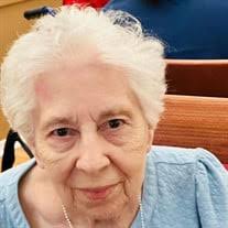 Search Joyce Whitehead Obituaries and Funeral Services