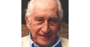 Thomas E. Reid Obituary (1913