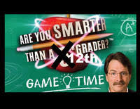 Buzzfeed staff, canada keep up with the latest daily buzz with the buzzfeed daily newsletter! Are You Smarter Than A 12th Grader Grammar Quiz Quizizz