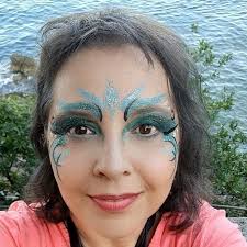 Luna Tatjana Val (@luna.tatjana.val) • Threads, Say more