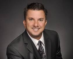 Top Real Estate Agents in Tarpon Springs, FL (December 2025)