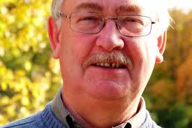 Two thirds of Leicester parents won't be sending children back as schools  start re-opening