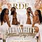 ALL WHITE 1st ANNUAL DAY PARTY