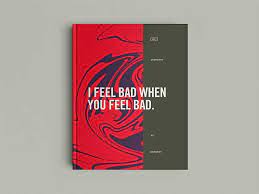 Dec 29, 2010 · get 6,372 book cover graphics, designs & templates on graphicriver. Book Cover Design Ideas Layout Fonts And How To Create One