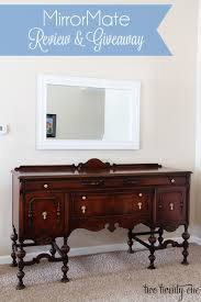 Mirrormate frames reviews read customer service reviews. Mirrormate Review And Giveaway