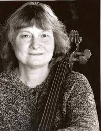 Cello — Albany Symphony