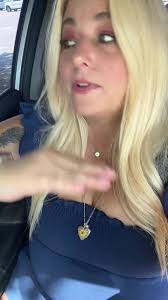 Tonia Mitchell (@tonia.diva)