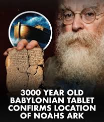 Meet the revolutionary Joseph Enouy's 8-cylinder, 48-shot percussion  revolver from 1855—an impressive feat of engineering. This firearm was  designed to deliver an astonishing volume of firepower, showcasing  innovative mechanics for its time.