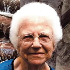 Lillian Dufrene Savoie Obituary August 23, 2021