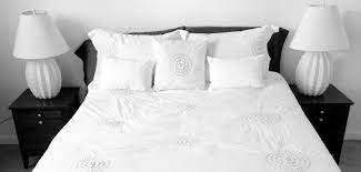 0% interest until january 2024 on all smart beds with a sleep number® credit card. What Is A Used Mattress Worth