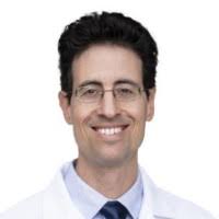 70+ "Andrew Md" profiles