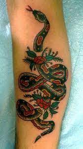 Join Or Die Tattoo 22 Traditional Snake Tattoo Traditional Tattoo Trendy Tattoos