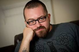 Living hell' for man with inoperable brain tumour forced to return to work  due to huge cut in benefits