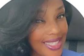 Fundraiser for GLORIA COOLEY by Tammy Rowe : Gloria's Battle with  Leiomyosarcoma