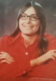 Winola high school class update