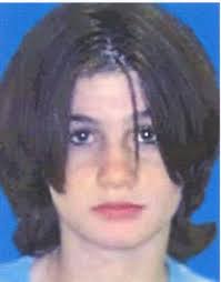 Gone Without A Trace: Amarillo Man Disappears In New York City