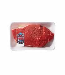 I like to keep my steaks moving, as . Beef Choice Top Round London Broil 1 Lb Pay Less Super Markets