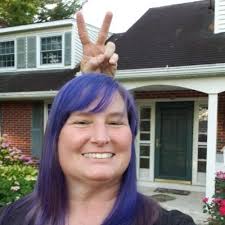 Cyndi Allen (@twnzmama2)