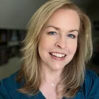 30+ "Grant-thompson" profiles