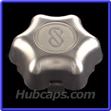 Toyota, wheel center cap, chrome, 57 mm, corolla, yaris, prius (set of 4). Toyota Sequoia Hubcaps Center Caps Wheel Skins Hubcaps Com