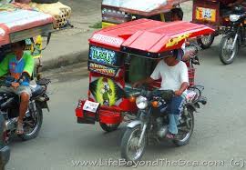 Pin On My Adventures In Vietnam