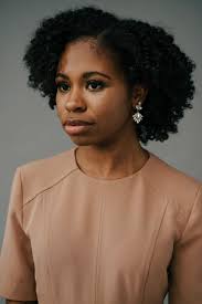 The community journalism we've all been craving