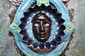 MUSE — Sandra Evertson